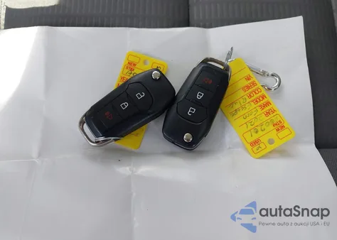 2021 Ford Escape S from USA, damaged, VIN 1FMCU0F60MUA29571